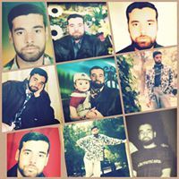 آمنة أبازيد