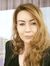 Andreea...