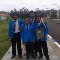 Pakdhe Vigha