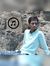 Shubham...