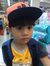 Amzah L...