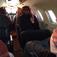 علي القحطاني