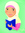 Alvina (alvinavanila) | 2 comments