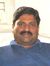 Reji Raj