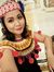 Umang N...