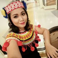 Umang Nadnut
