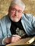 John McKenna