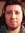 Blitux | 2 comments
