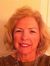 Lynda M...