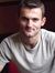 Arber F...