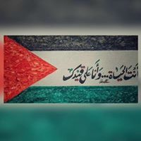 Alaa Shazly