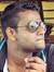 Swaroop...