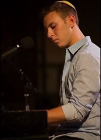 Ethan Katz