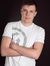 Alexey ...