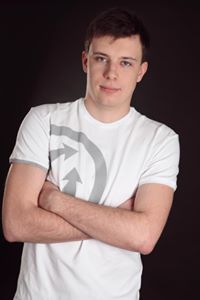 Alexey Kuznetsov