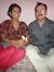 Brajesh...