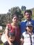 Kavitha...