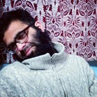 Burhan Javaid