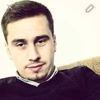Agon Bytyqi