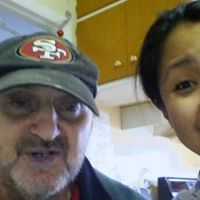 Willliam Scott HERNDON