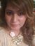Saloni ...