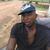 Sekwele Reuben