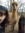 Liz Hoehn McDermott | 4 comments