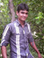 Redwan