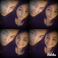 Мелания Желязкова