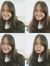 Sinta F...