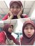 Adlin M...