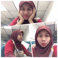 Adlin Mispan