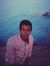 Mohamed Sh
