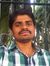 Venki P...