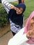 Naimi M...