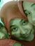 Wani Ja...