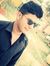 Laith A...