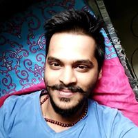 Pranesh Sethumathavan