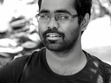 Jayanth