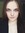 Iryna
