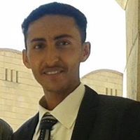 عبدالكريم مهيوب