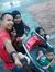 Ijat Ac...
