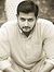 Hasan M...