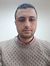 Mohamma...
