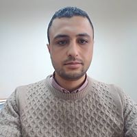 Mohammad Hattawy