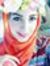 Hadeel ...