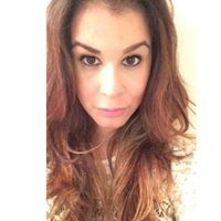 Fatima Obrien