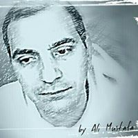 Ali Mustafa