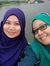 Norhasi...