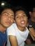 Fiq Ten...